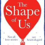 The Shape Of Us